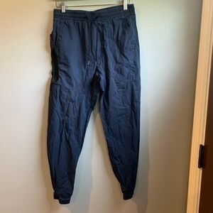 american eagle | Joggers